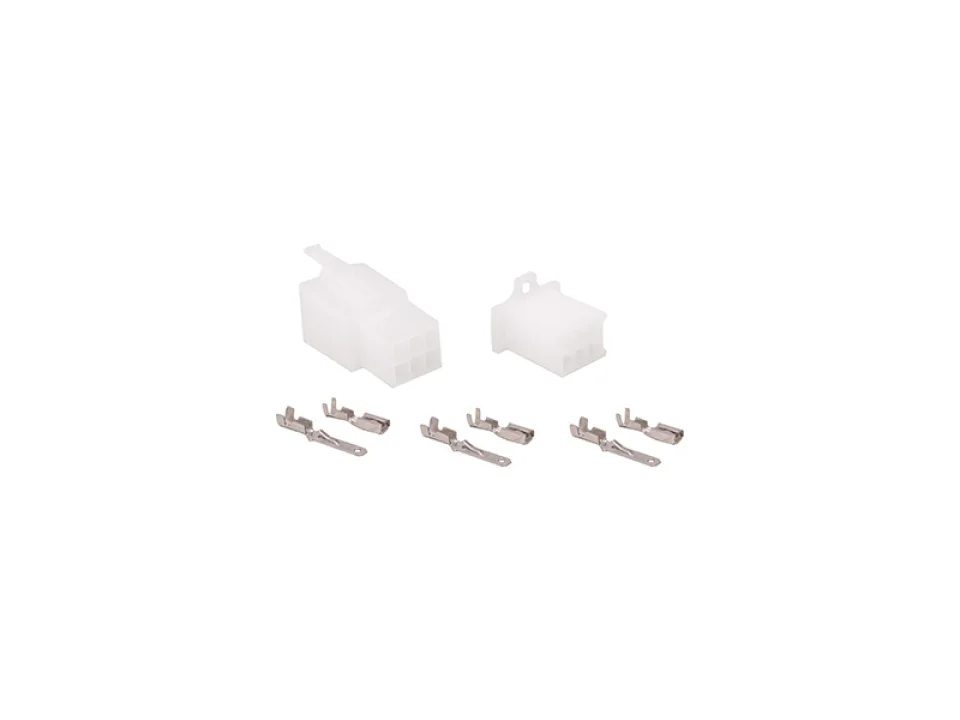 jaszmotor_webshop_3_szalas_csatlakozo_par_(moretti)