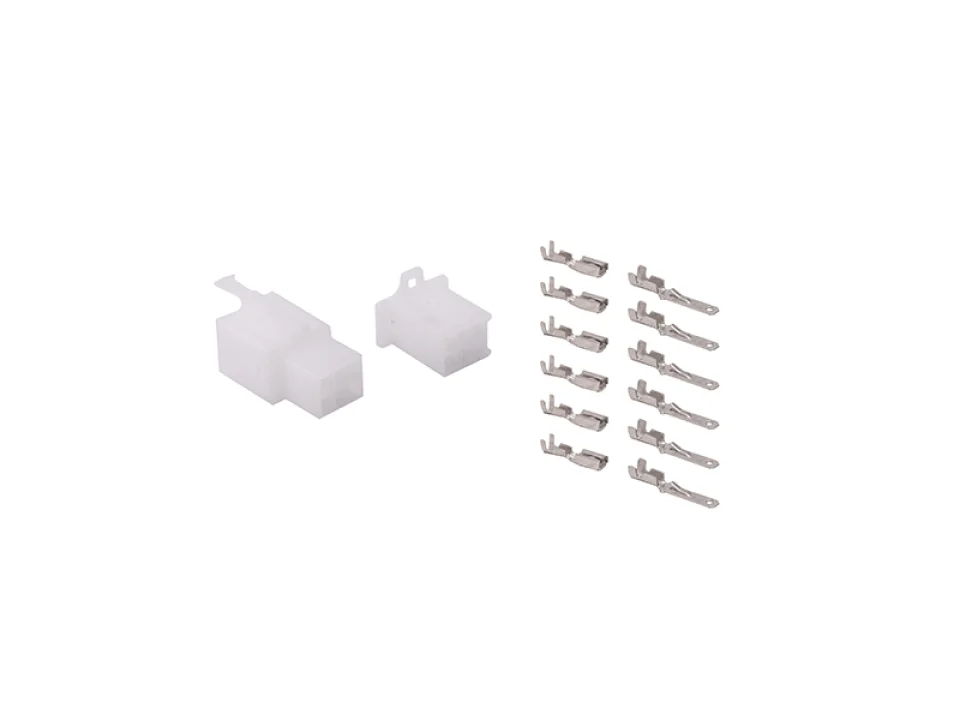 jaszmotor_webshop_4_szalas_csatlakozo_par_(moretti)