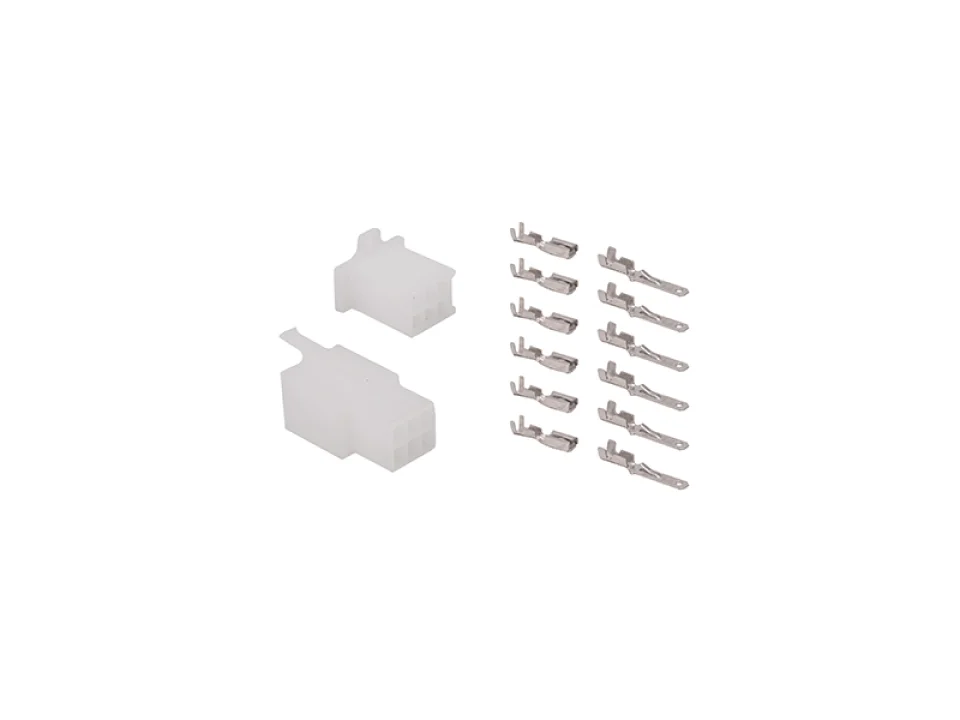 jaszmotor_webshop_6_szalas_csatlakozo_par_(moretti)