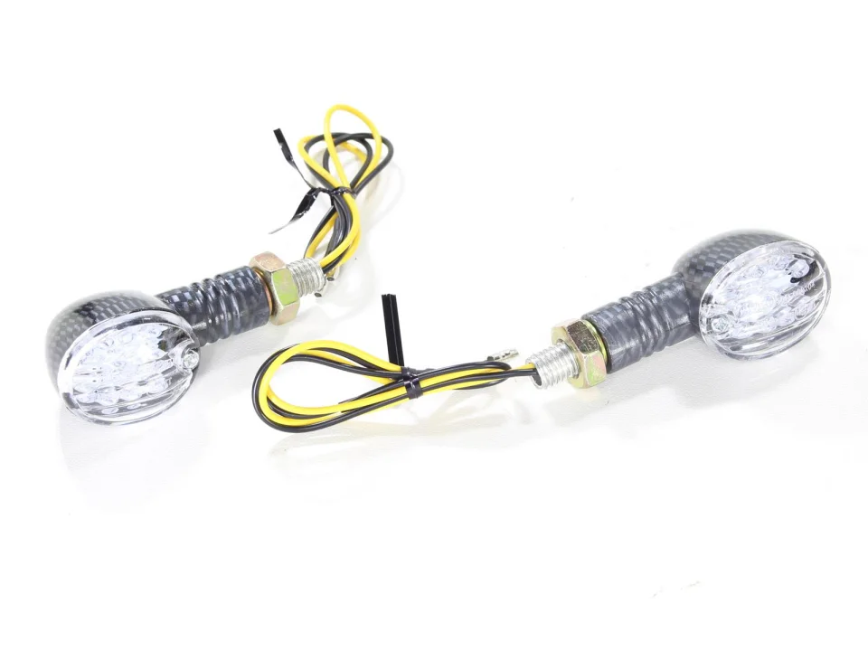 jaszmotor_webshop_index_par_oval_(karbon)
