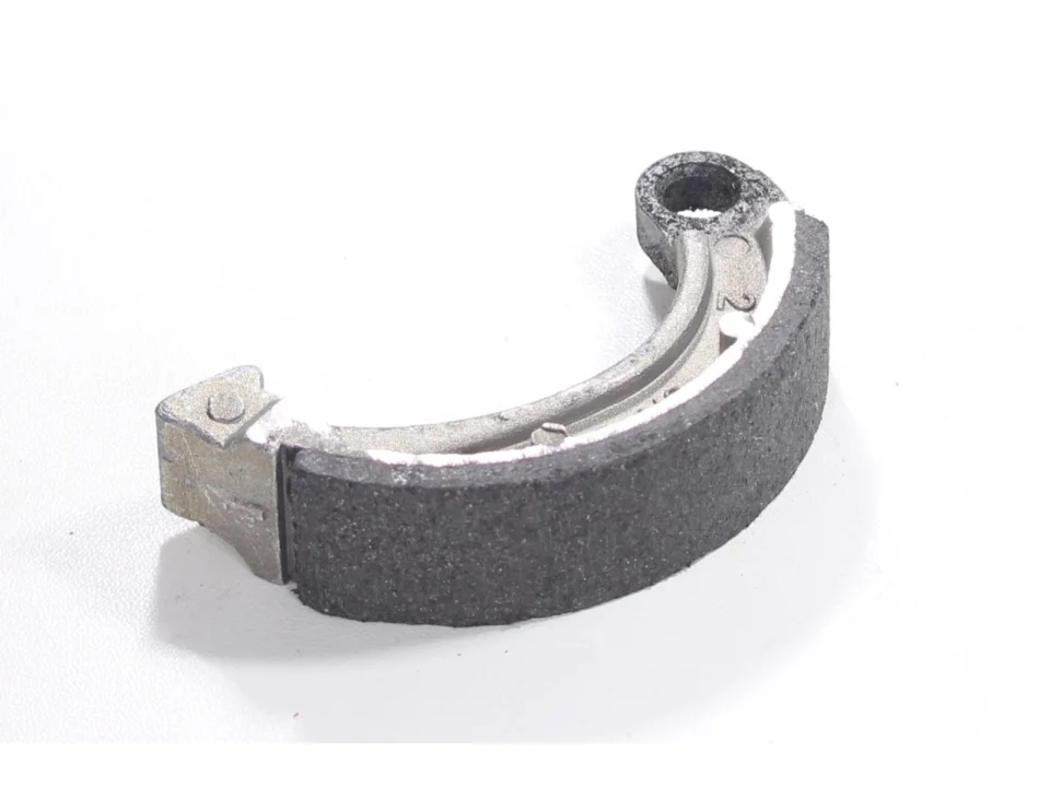 jaszmotor_webshop_fekpofa_4t_quad_110_125_ccm_(fel_par)