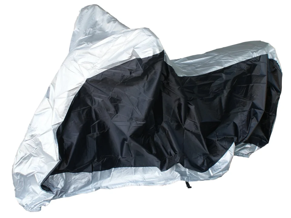 jaszmotor_webshop_motortakaro_ponyva_(246_x_104_x_127cm)_-_l_meret