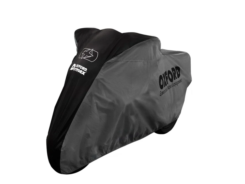 jaszmotor_webshop_oxford_dormex_belteri_motortakaro_ponyva_(246x104x127cm)_-_l_meret