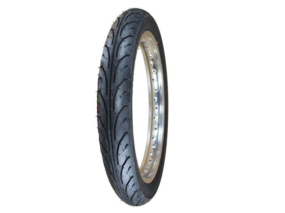 jaszmotor_webshop_kulso_gumi_2.75-16"_mm-002_max_well_(80_90-16)_(90_90-16)