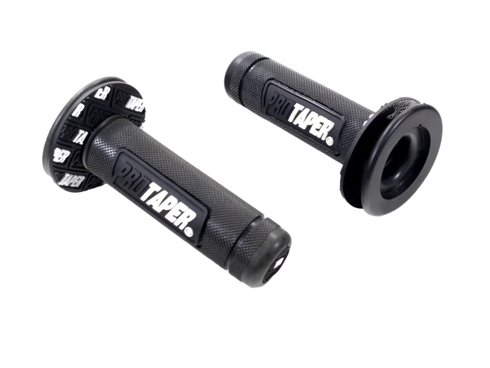 jaszmotor_webshop_pro_taper_markolat_(szurke_szin)_-_22_24mm