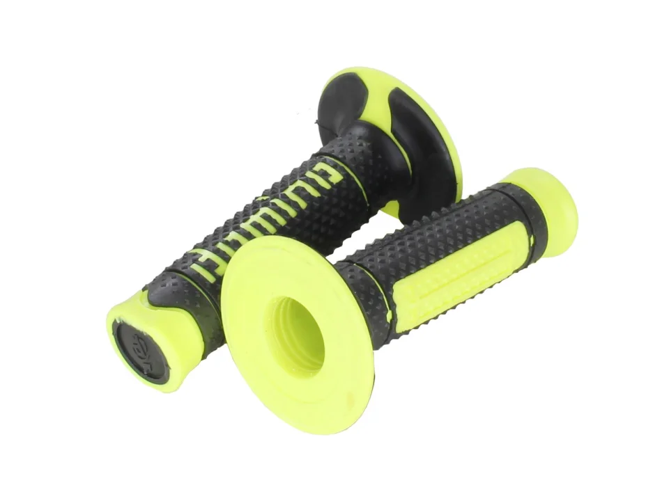 jaszmotor_webshop_domino_markolat_-_citromsarga