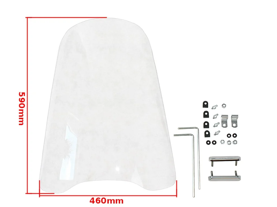 jaszmotor_webshop_univerzalis_plexi_robogora