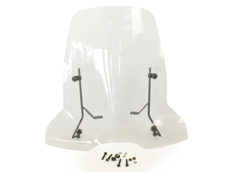 jaszmotor_webshop_kymco_agility_plexi