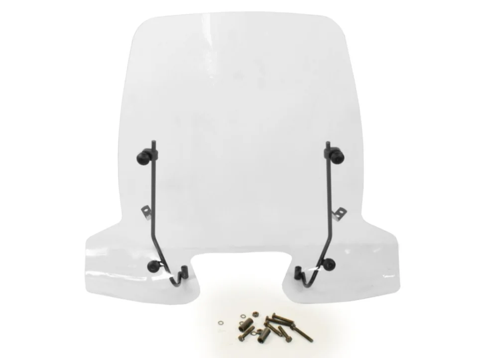 jaszmotor_webshop_kymco_peoples_plexi