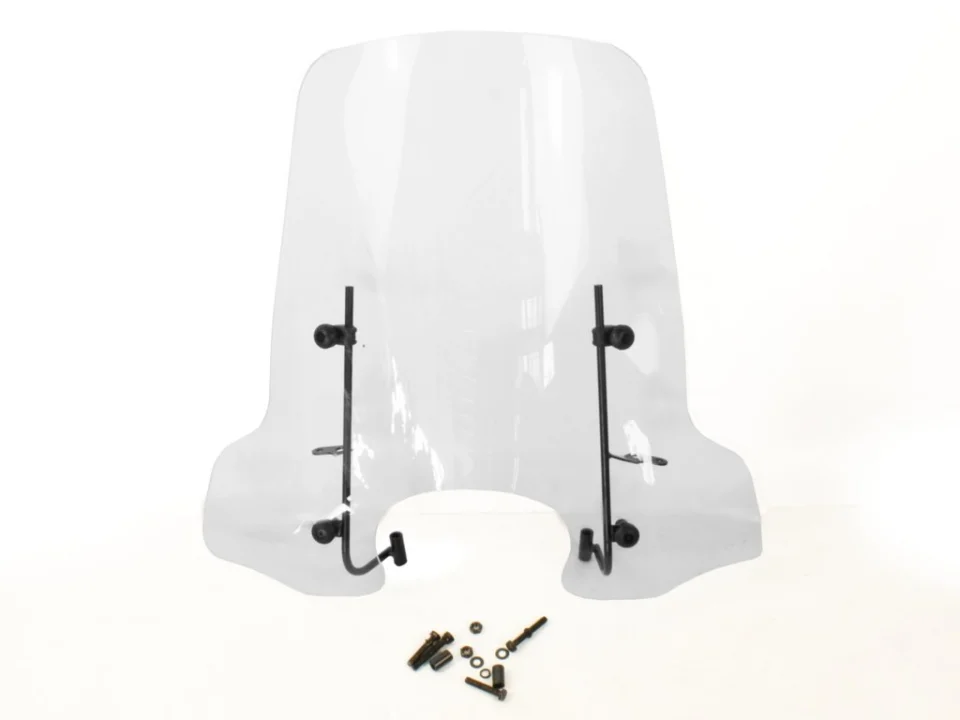 jaszmotor_webshop_kymco_new_like_plexi