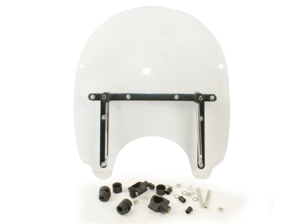 jaszmotor_webshop_univerzalis_plexi_robogora
