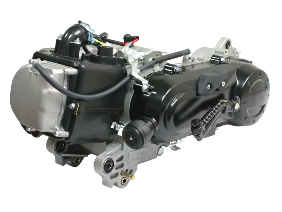 jaszmotor_webshop_motorblokk_komplett_10"_kereku_robogohoz,_669-es,_4t,_80ccm,_139qmb_(automata)