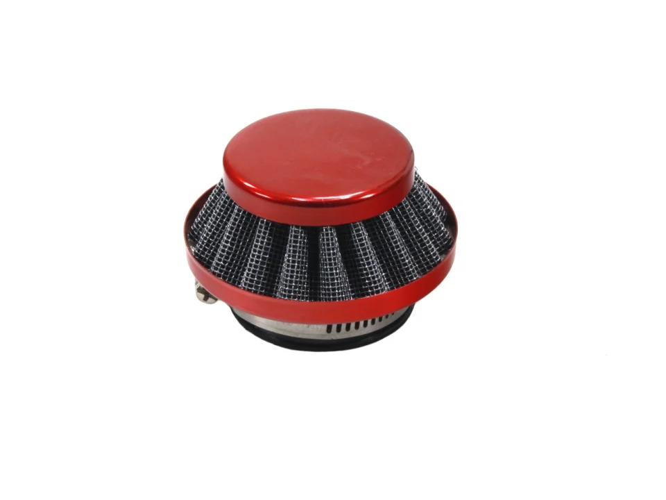jaszmotor_webshop_levegoszuro_sport_pocket_bike_42mm_(piros)
