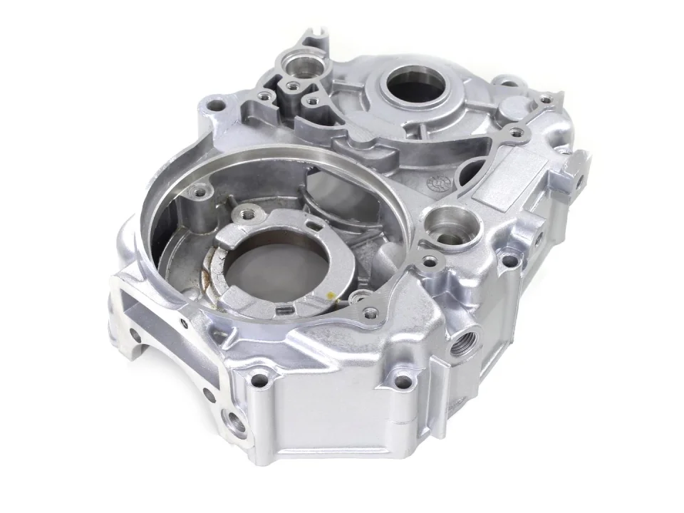 jaszmotor_webshop_motorblokk_bal_oldali_dirt_bike_110-125_ccm_-_Önindito_nelkuli_(ezust)