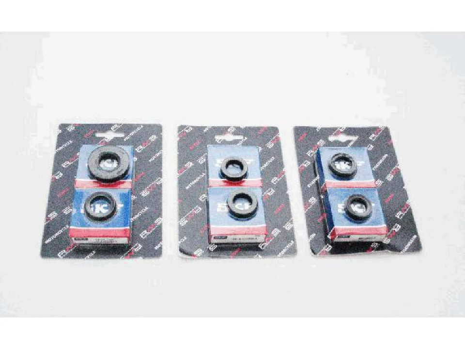 jaszmotor_webshop_csapagy_+_szimering_szett_am6_rms