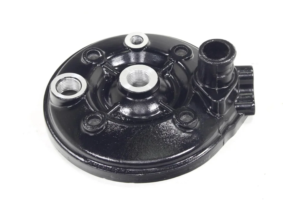 jaszmotor_webshop_hengerfej_yamaha_minarelli_am6_49mm,_90ccm_(vizhuteses)