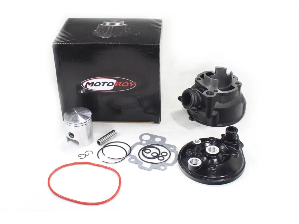 jaszmotor_webshop_hengerszett_+_hengerfej_yamaha_minarelli_am6_90ccm_49mm_(2_gyurus)