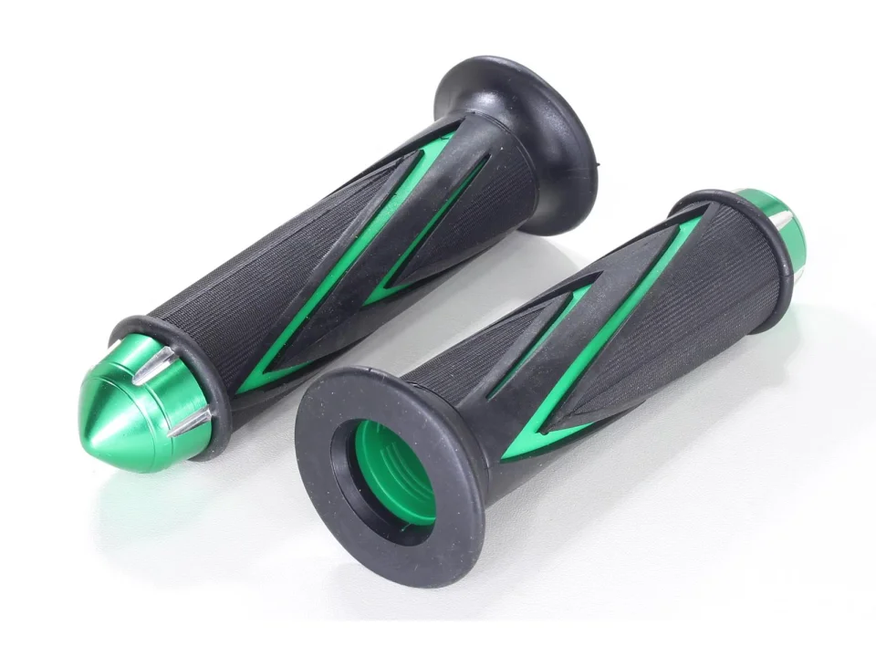 jaszmotor_webshop_bukogombas_markolat_(zold)