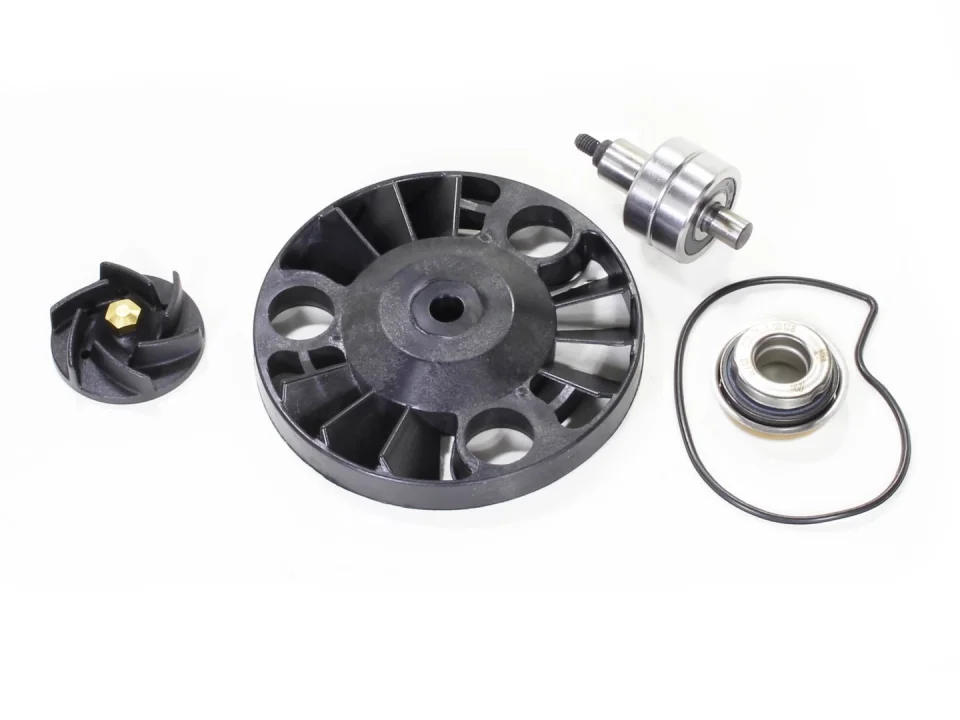 jaszmotor_webshop_vizpumpa_felujito_piaggio_beverly__liberty_4t_125_ccm_(rms)