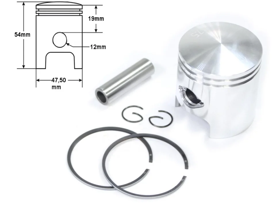 jaszmotor_webshop_dugattyu_szett_2t_piaggio_typhoon__gilera_47.5mm_12-es_csapszeg