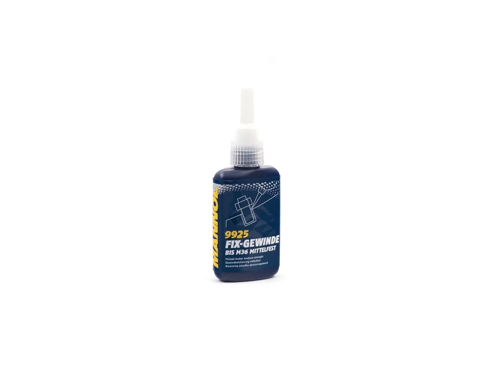 jaszmotor_webshop_mannol_9925_csavar___menetrogzito_50ml