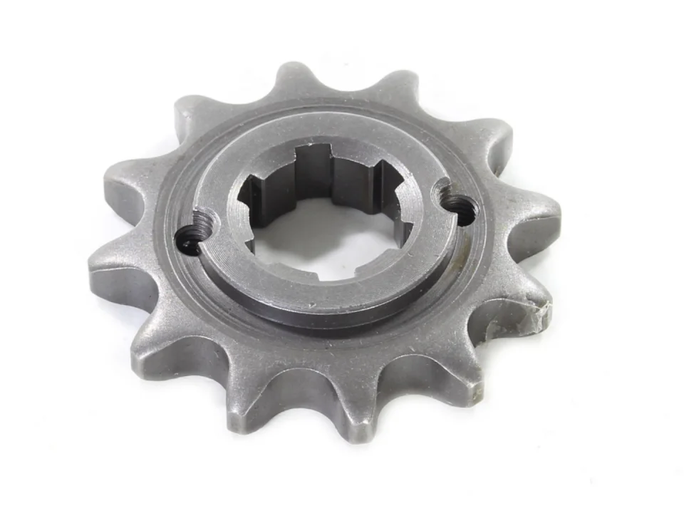 jaszmotor_webshop_lanckerek_elso_530_12_fogas_-_atv150
