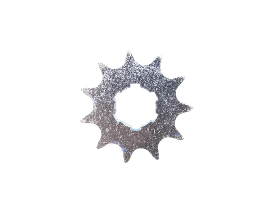 jaszmotor_webshop_lanckerek_elso_jawa50_-_415_11_fogas