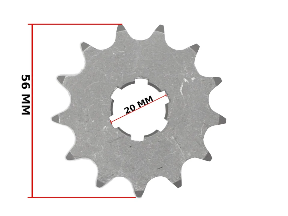 jaszmotor_webshop_lanckerek_elso_jawa50_-_415_13_fogas