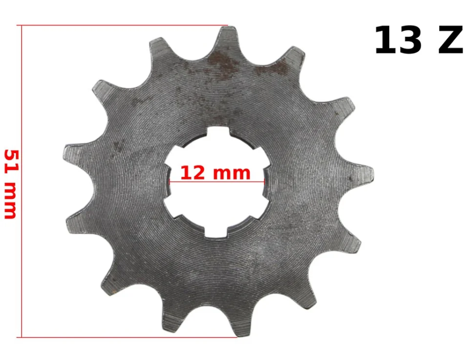 jaszmotor_webshop_lanckerek_elso_jawa50_-_415_13_fogas