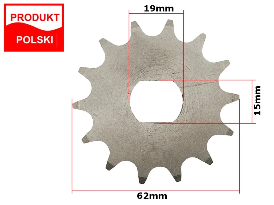jaszmotor_webshop_lanckerek_elso_simson_s51_-_420_14_fogas