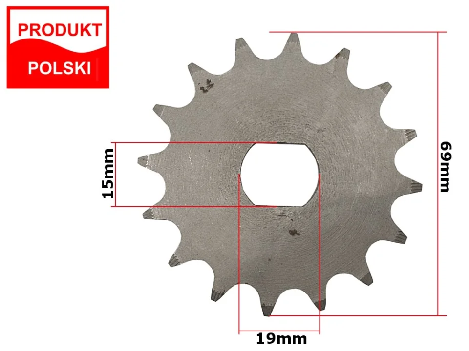 jaszmotor_webshop_lanckerek_elso_simson_s51_-_420_16_fogas