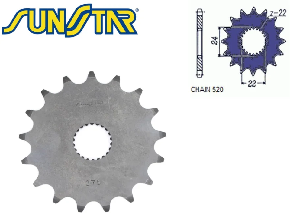jaszmotor_webshop_lanckerek_elso_sunstar_sunf375_(520_-_17_fogas)