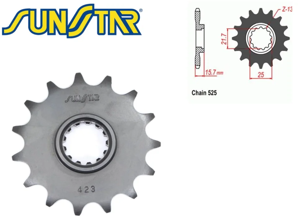 jaszmotor_webshop_lanckerek_elso_sunstar_sunf423_(525_-_15_fogas)