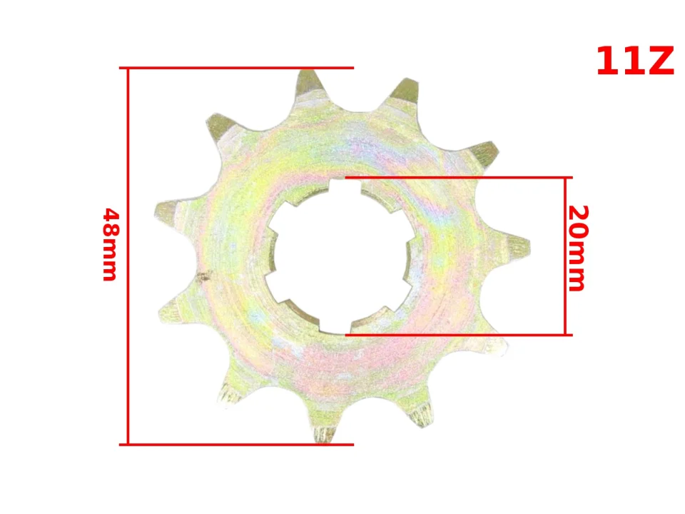jaszmotor_webshop_lanckerek_elso_wsk_125_-_428_11_fogas