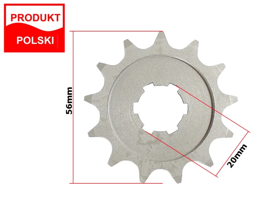 jaszmotor_webshop_lanckerek_elso_wsk_125_-_428_13_fogas