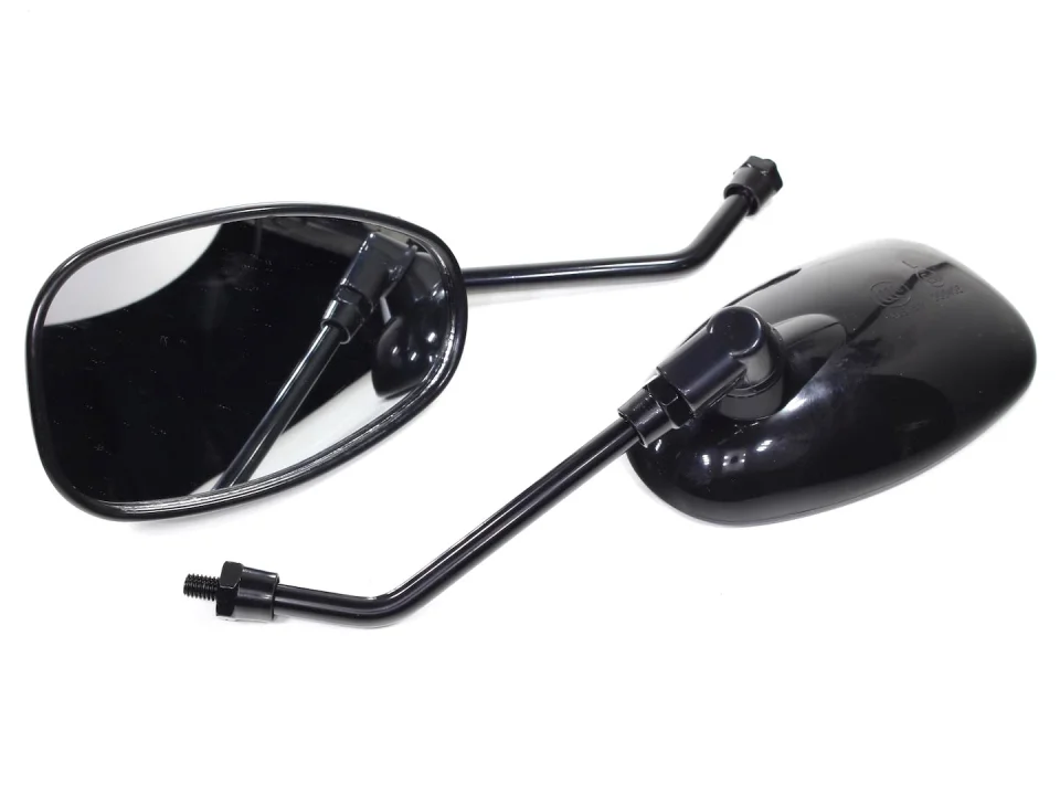 jaszmotor_webshop_bashan_tukor_szett_(m8,_jobb-jobb_menettel)