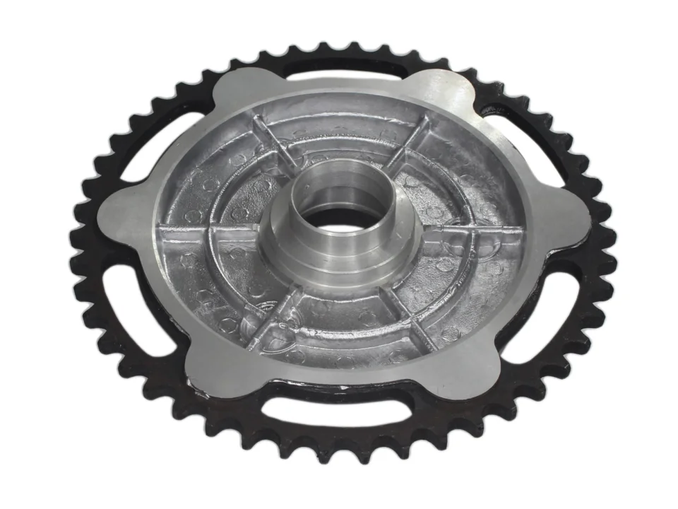 jaszmotor_webshop_hatso_lanckerek_mz_etz250_-_428_48_fogas