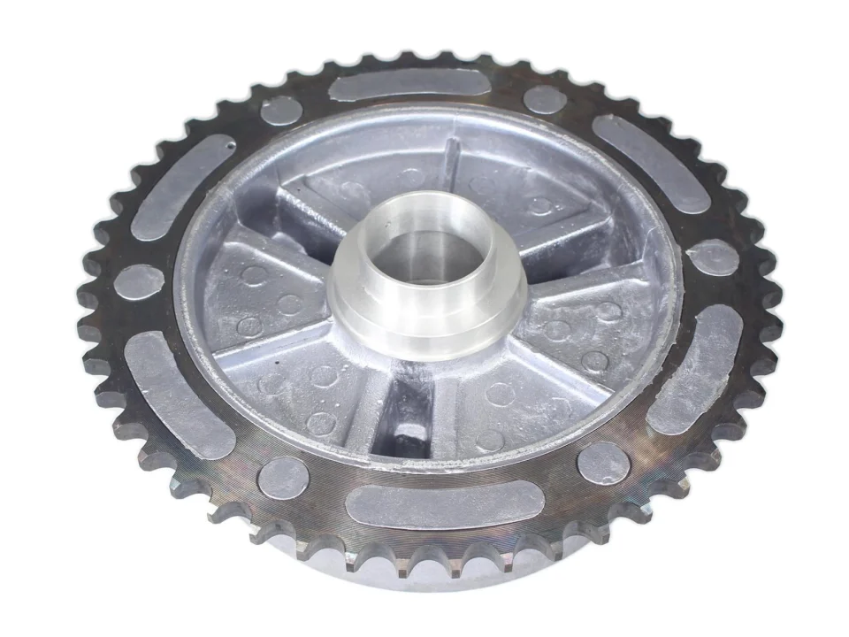 jaszmotor_webshop_hatso_lanckerek_mz_etz250_-_428_48_fogas