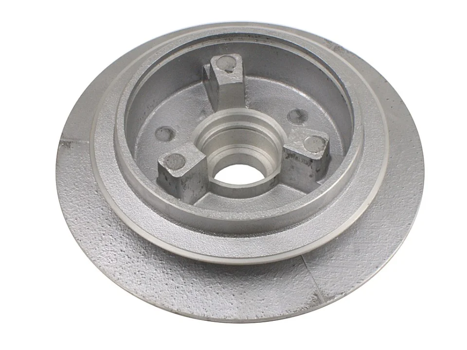 jaszmotor_webshop_hatso_lanckerek_mz_ts_250_-_428_48_fogas