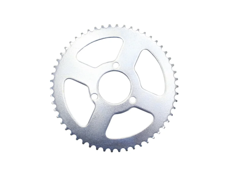 jaszmotor_webshop_lanckerek_pocket_bike_atv__quad_64_fogas_vastag_lanchoz_(35h)