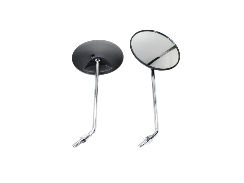 jaszmotor_webshop_simson_tukor_(fekete,_m8,_bal_menettel)_(made_in_germany)