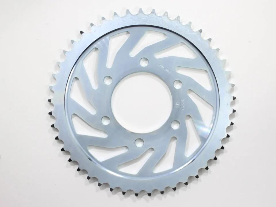 jaszmotor_webshop_lanckerek_hatso_sunstar_sunr1-5226_(530_-_45_fogas)