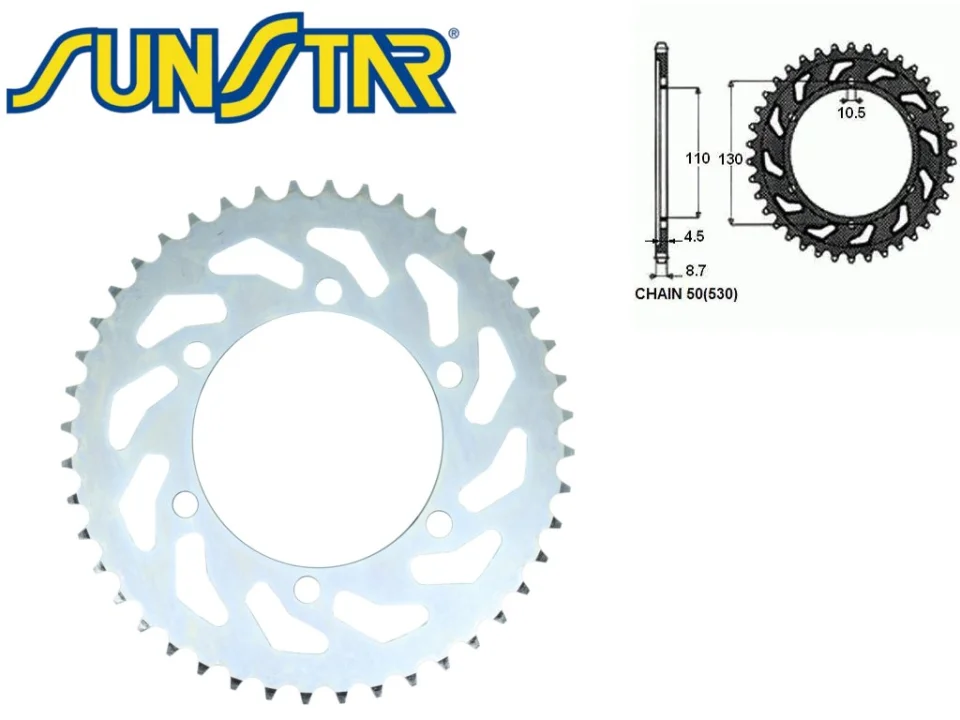 jaszmotor_webshop_lanckerek_hatso_sunstar_sunr1-5474_(530_-_44_fogas)