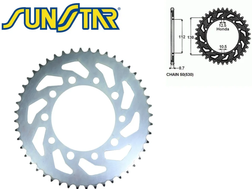 jaszmotor_webshop_lanckerek_hatso_sunstar_sunr1-5485_(530_-_48_fogas)