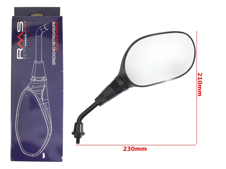 jaszmotor_webshop_honda_sh_125-150ccm_tukor_(fekete,_jobb_oldali,_jobb_menettel,_m8)
