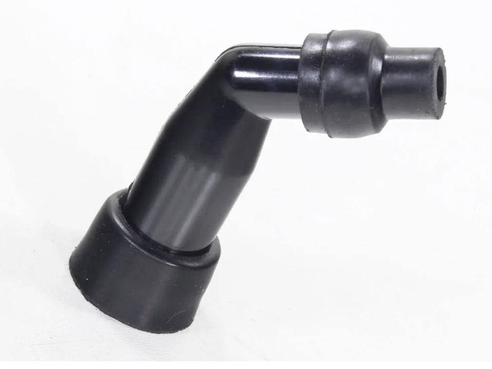 jaszmotor_webshop_gyertyapipa_tip_3