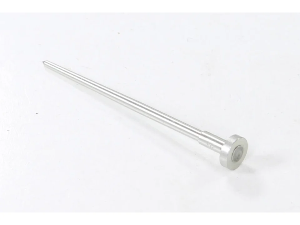 jaszmotor_webshop_subertu_4t_gy6_kinai_robogohoz