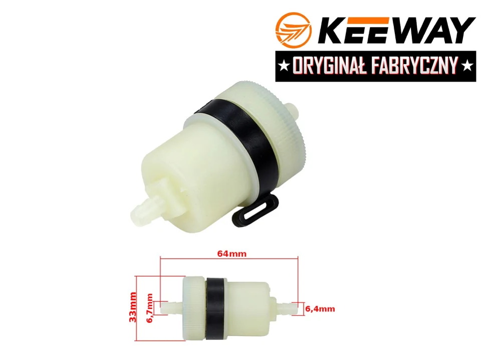 jaszmotor_webshop_benzinszuro_keeway_hurricane_50ccm_2t_(gyari_alkatresz)