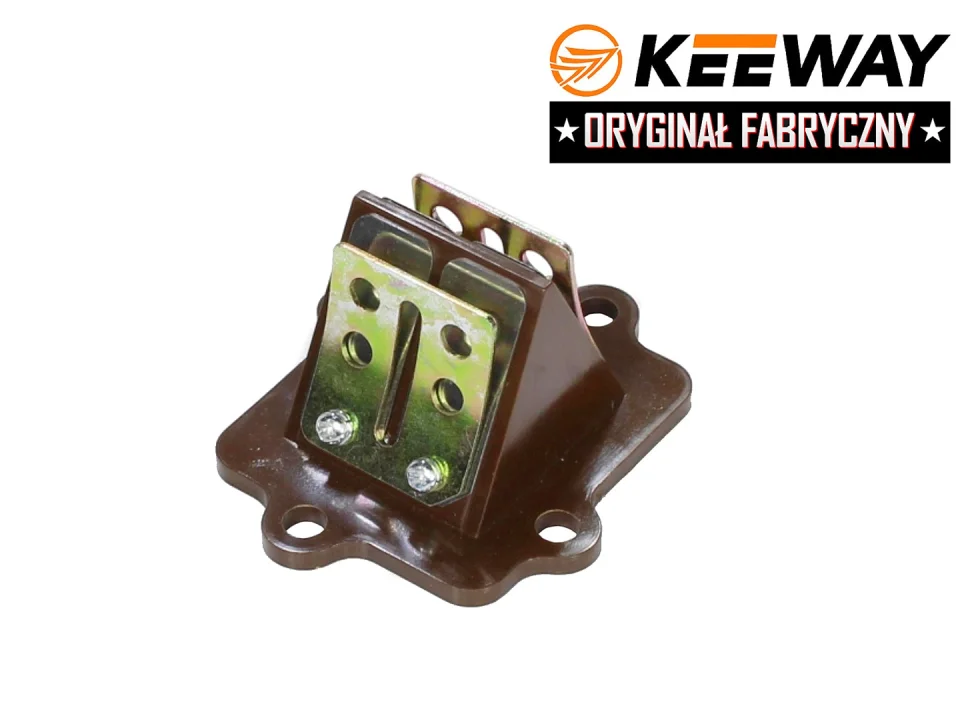 jaszmotor_webshop_visszacsapo_szelep_(membran)_keeway_hurricane_50ccm_2t_(gyari_alkatresz)