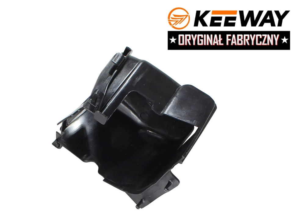 jaszmotor_webshop_henger_burkolat,_muanyag,_keeway_hurricane_(gyari_alkatresz)